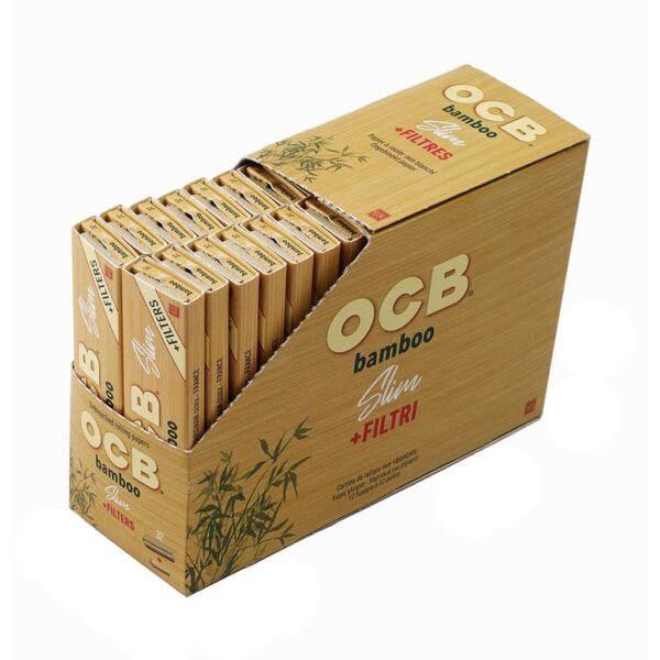 ocb-bamboo-king-size-slim-tips-100-bambus-nachhaltige-produktion.jpg