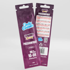 10-oh-disposable-vape-onlygrams-passionfruit (1).jpg