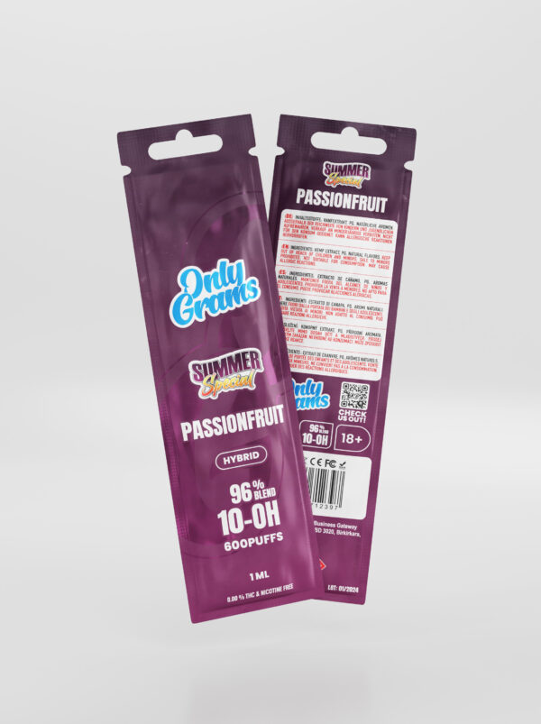 10-oh-disposable-vape-onlygrams-passionfruit (1).jpg