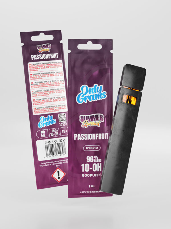 10-oh-disposable-vape-onlygrams-passionfruit (.jpg