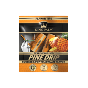 PINE-DRIP-tips-front-pouch.png