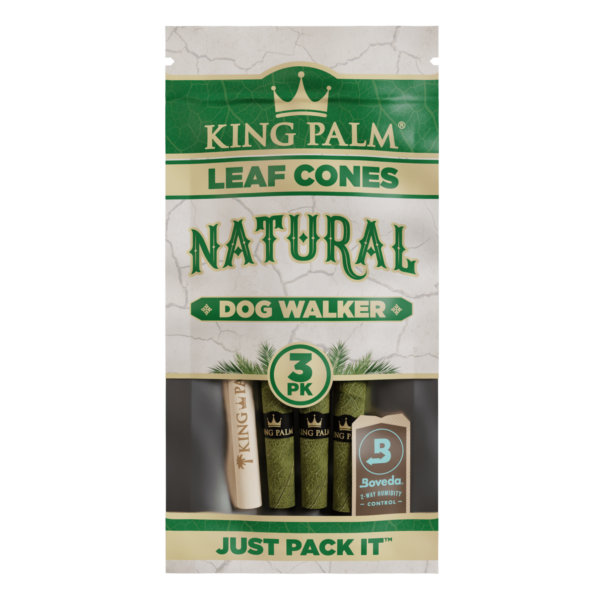 Palm-cones-natural-dog-walker_Front-pouch.png