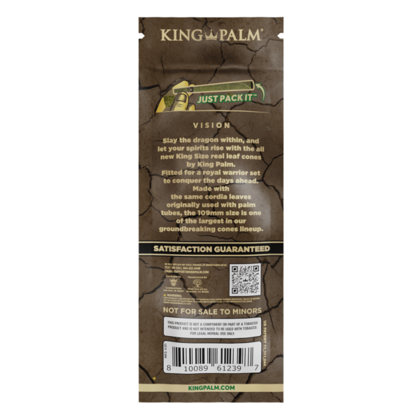 Palm-cones-natural-king-size_back-pouch.png