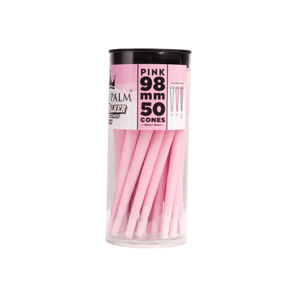 Skywalker-Tubes-Pink-cylinder-side.png