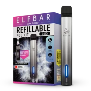 elfbar_elfa_turbo_kit_aurora-black_1000x750.png.webp