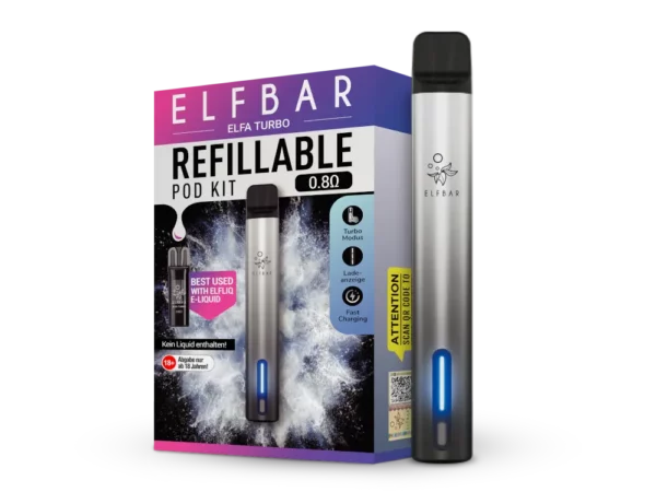 elfbar_elfa_turbo_kit_aurora-black_1000x750.png.webp