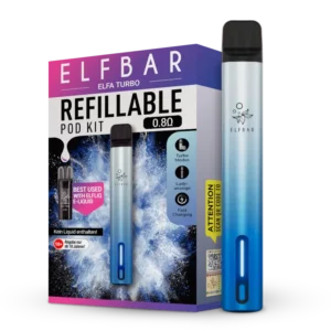 elfbar_elfa_turbo_kit_aurora-cyan_1000x750.png.webp