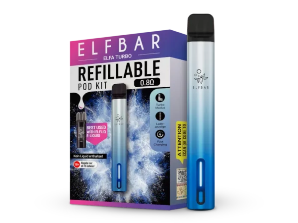 elfbar_elfa_turbo_kit_aurora-cyan_1000x750.png.webp