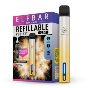 elfbar_elfa_turbo_kit_aurora-gold_1000x750.png.webp