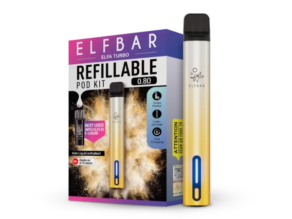 elfbar_elfa_turbo_kit_aurora-gold_1000x750.png.webp