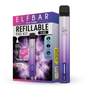 elfbar_elfa_turbo_kit_aurora-purple_1000x750.png.webp