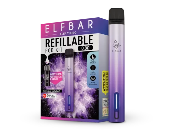 elfbar_elfa_turbo_kit_aurora-purple_1000x750.png.webp