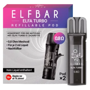 elfbar_elfa_turbo_pod_refill_1000x750_v2.png.webp