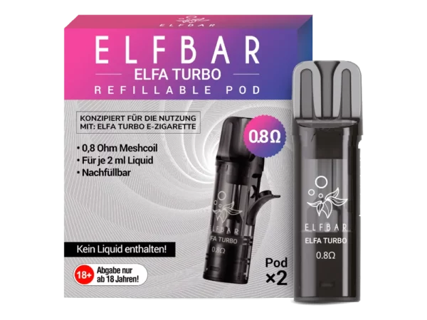 elfbar_elfa_turbo_pod_refill_1000x750_v2.png.webp