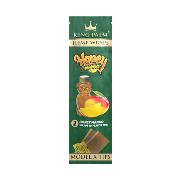 honey mango_Front Pouch.png