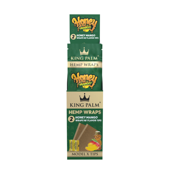 honey mango_display front.png