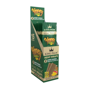 honey mango_display left.png