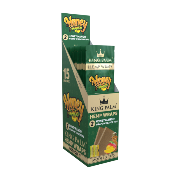 honey mango_display left.png