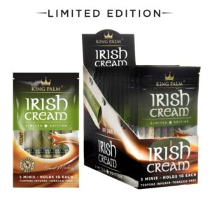 irish-cream-limited-edition-4.jpg